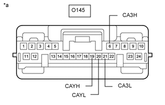 B0066LHC86