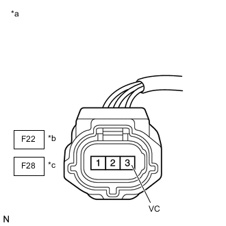 B0066LLC85