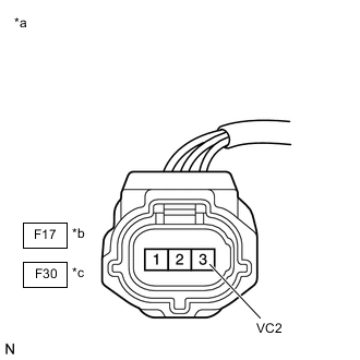 B0066LLC86