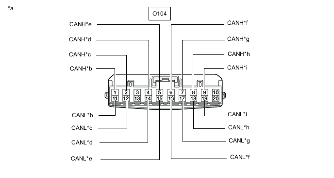 B0066MIC28