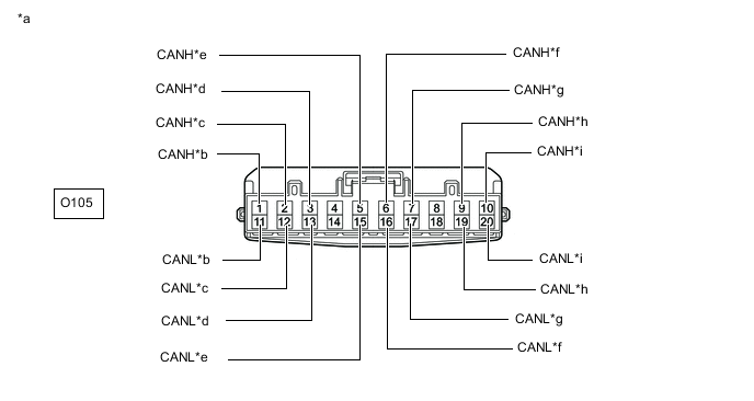 B0066MIC36