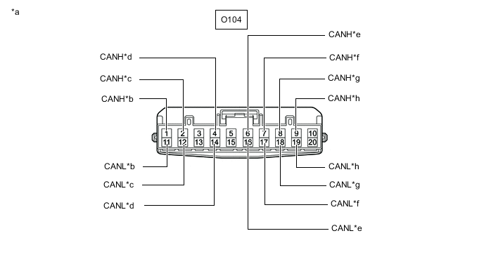 B0066MIC37