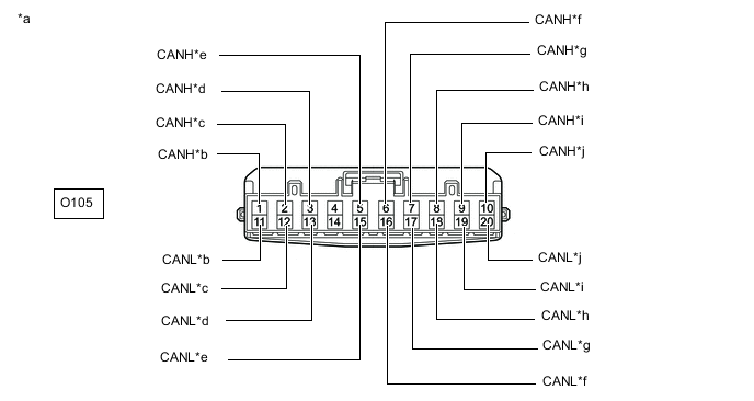 B0066MIC39