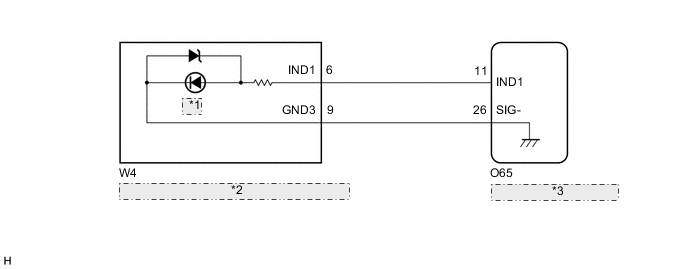 B0066NOE10