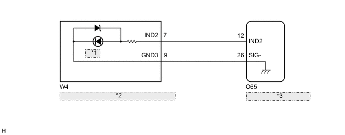 B0066NOE11