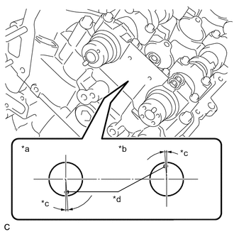 B0066PLC01