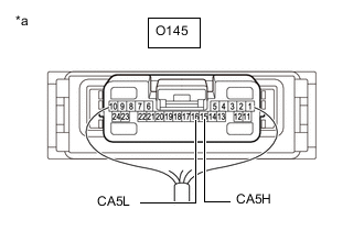 B0066SDC61