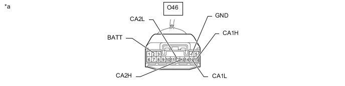 B0066T2C02