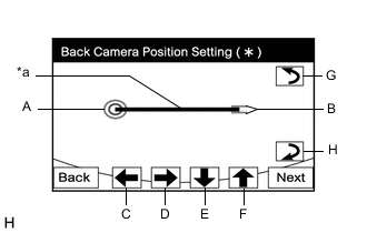 B0066TOC01