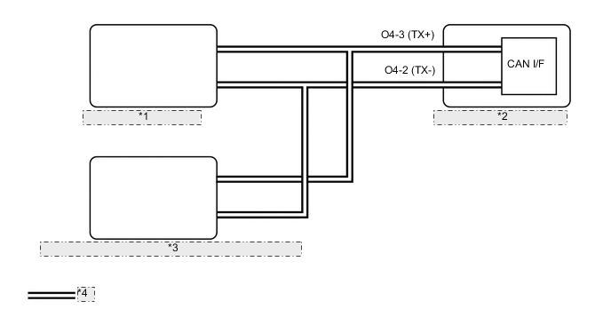 B0066VAE10