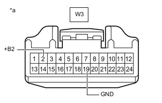 B0066WLC04