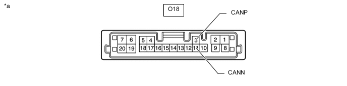 B0066YSC02