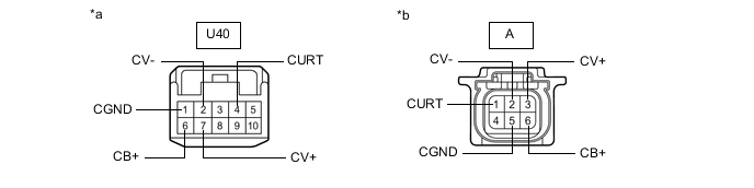 B00674EC01