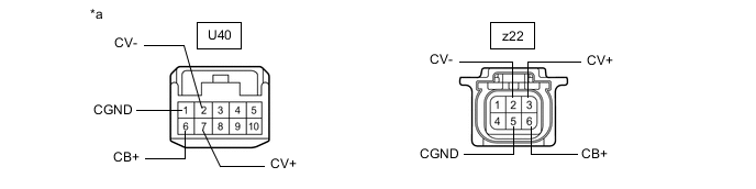 B00674EC27