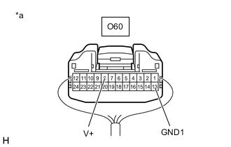 B0067BOC02