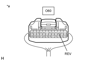 B0067BOC09