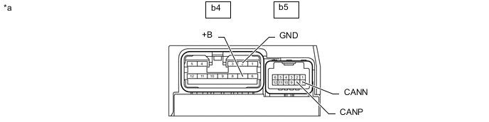 B0067BRC02