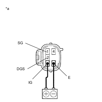 B0067CNC01