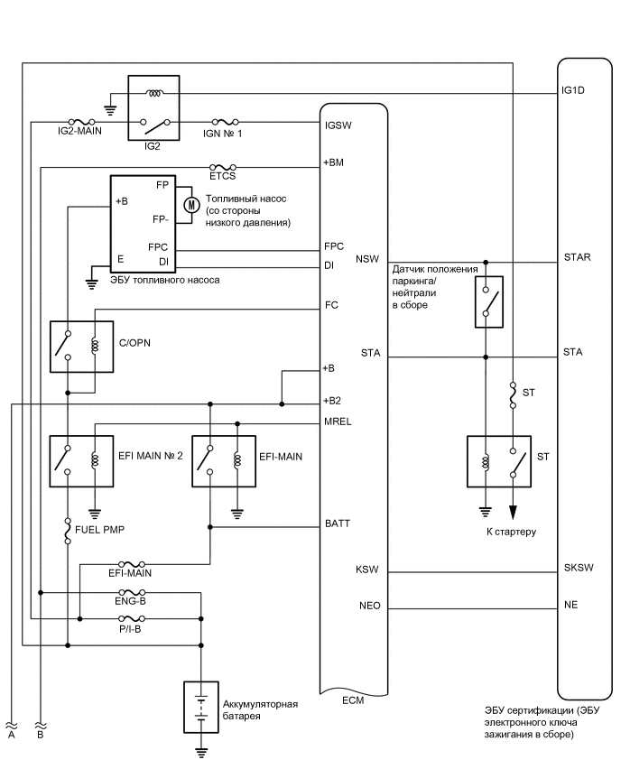 B0067EBE01