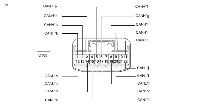 B0067ECC01