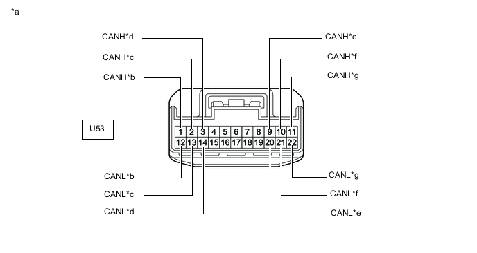 B0067ECC03