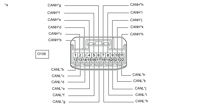 B0067ECC49