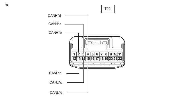 B0067ECC51