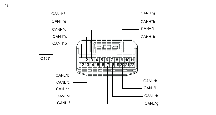 B0067ECC53