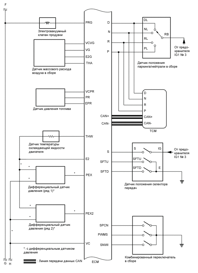 B0067EEE02