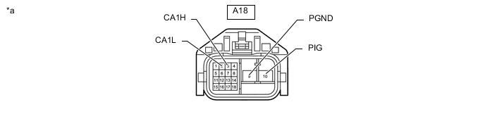 B0067GOC02