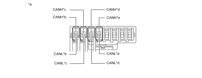 B0067KTC04