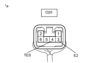 B0067MXC07