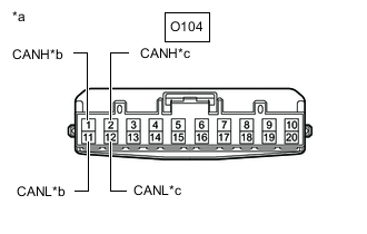 B0067NVC58