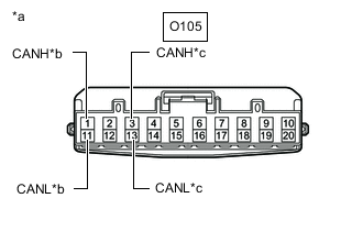 B0067NVC59