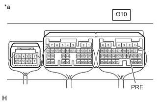 B0067OFC22