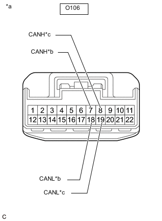 B0067OSC22