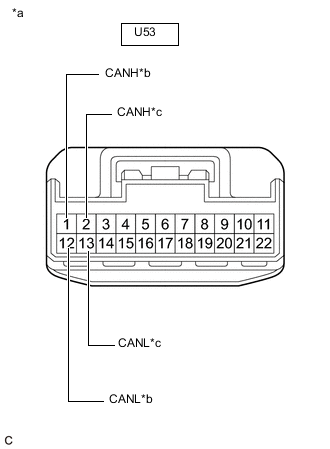 B0067OSC23