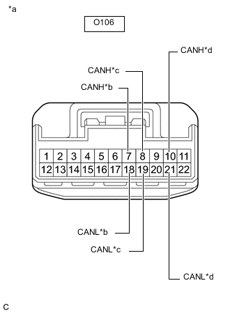 B0067OSC71