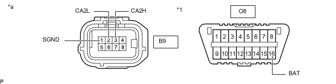 B0067OXC19