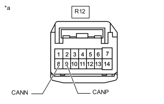 B0067PWC44