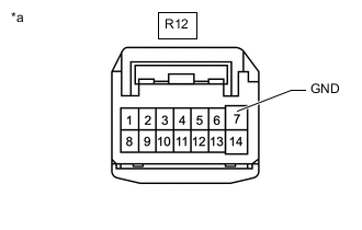 B0067PWC45