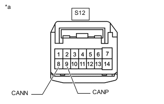 B0067PWC47