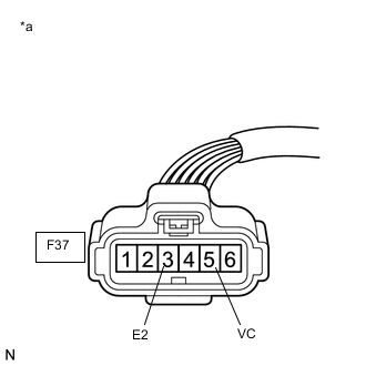 B0067QRC63