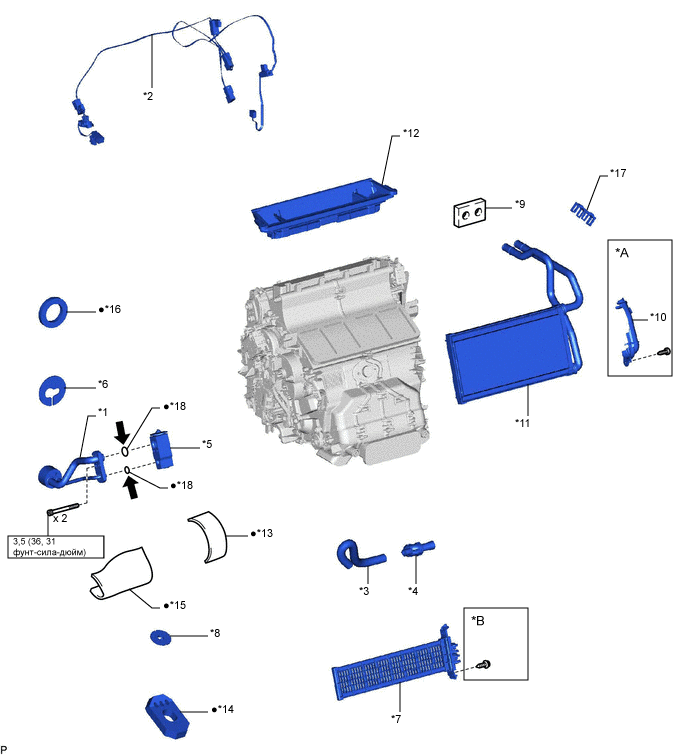 B0067RBC01