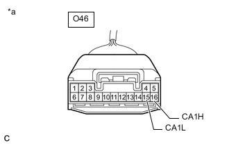 B0067RSC90