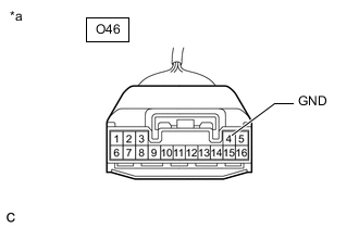 B0067RSC91