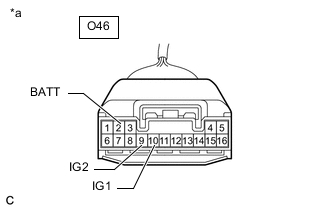 B0067RSC92