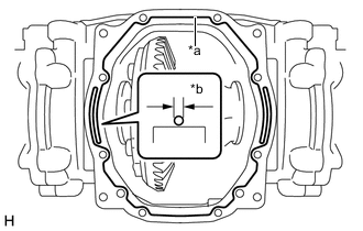 B0067SAC01