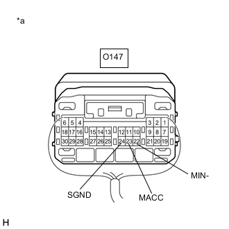 B0067SBC27