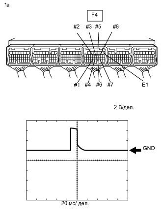 B0067SFC03